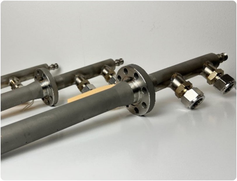 Siemens Energy Product Image