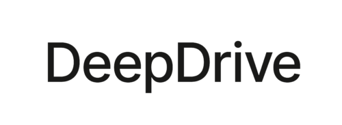 DeepDrive