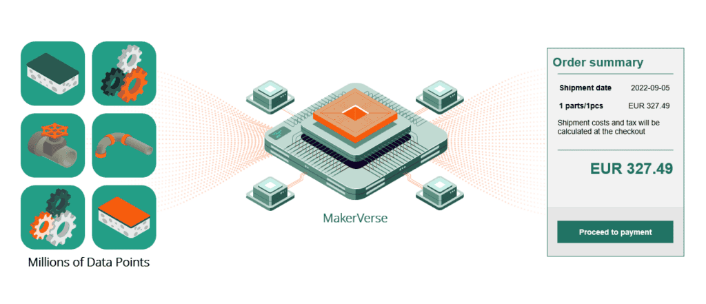 Instant_Quote_Visual