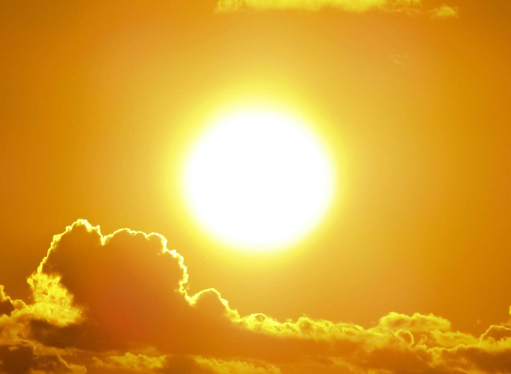 UV-beständige Lackierung für SLA-Teile