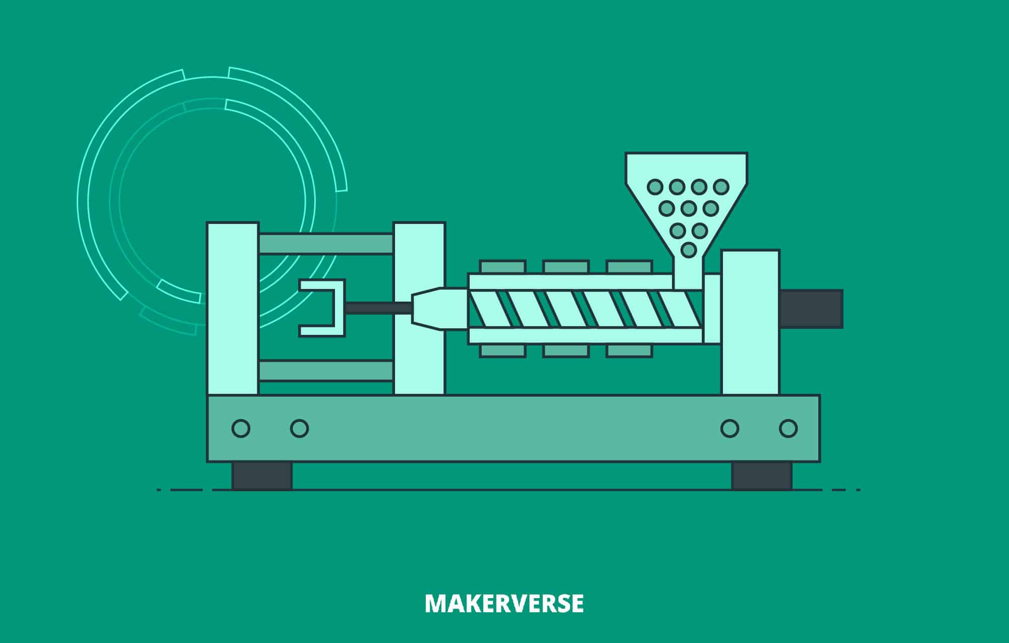 Injection Molding FAQ: Batch Sizes, Lead Times, and Costs